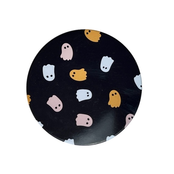 New DW Home Halloween Spider Brew 1 Wick Scented Candle - Picture 3 of 9